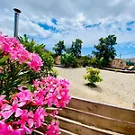 Apartamento Laurisilva Sauna Y Piscina *
