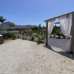 Laurisilva Sauna Y Piscina *