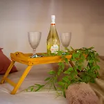 Laurisilva Sauna Y Piscina Apartamento