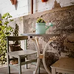 Apartamento Laurisilva Sauna Y Piscina