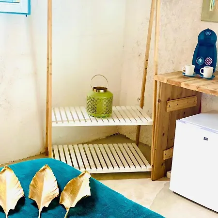 아파트 Laurisilva Sauna Y Piscina *